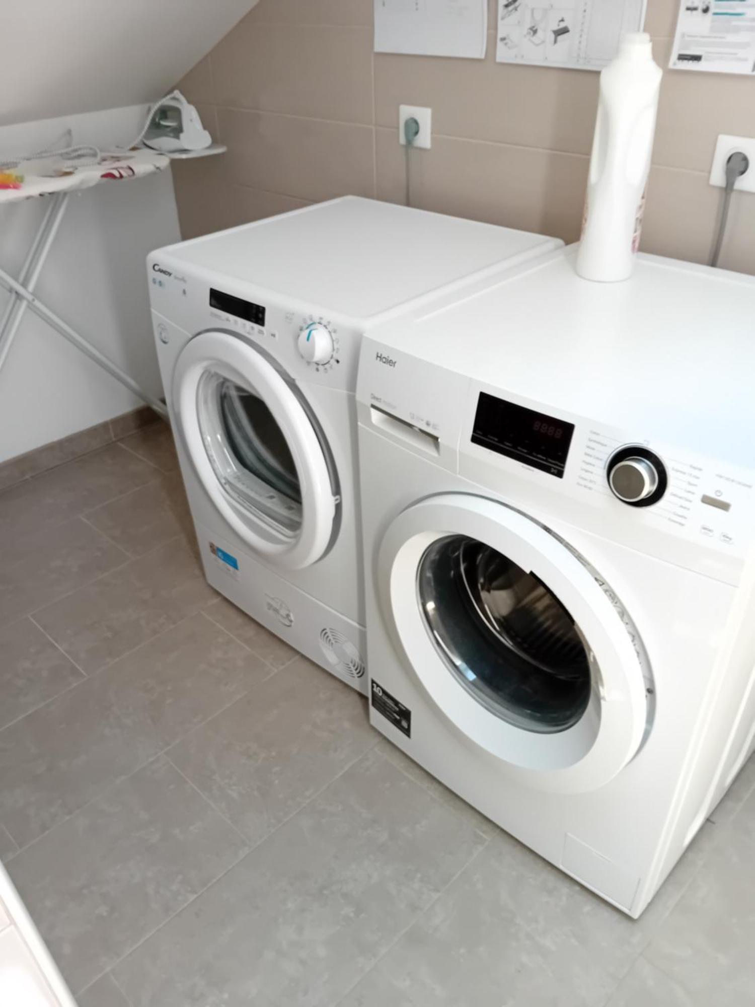 Ferienwohnung La Bienvenue Saint-Michel-sur-Meurthe Exterior foto